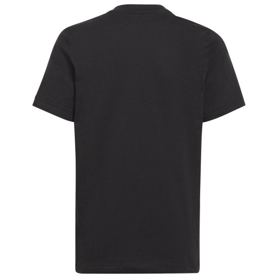 Adidas Παιδική ποδοσφαιρική φανέλα Entrada 22 Jersey